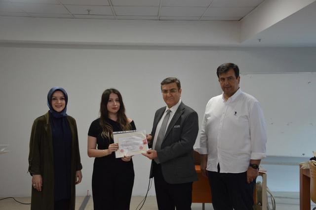 https://cmsapi.yeniyuzyil.edu.tr/news-media/big/98e18dbe-be9e-4abd-85e4-c221465068ad12.jpeg