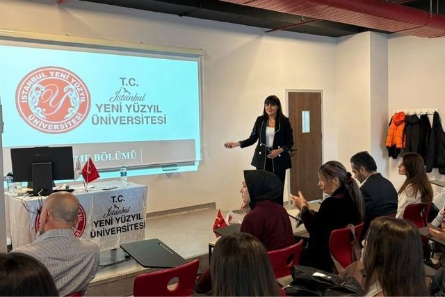https://cmsapi.yeniyuzyil.edu.tr/news-media/big/9cfe548c-62b9-401d-b728-0032092b99522.jpg