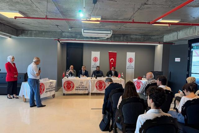 https://cmsapi.yeniyuzyil.edu.tr/news-media/big/9d89547d-ec9e-4bf1-b80d-bf8e378bcfc72.jpeg