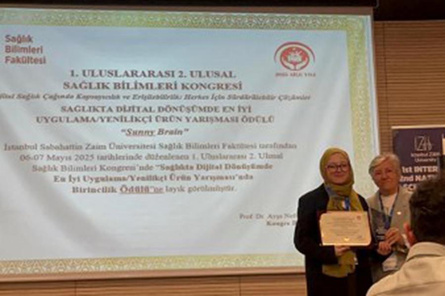 https://cmsapi.yeniyuzyil.edu.tr/news-media/big/9e5b1a84-a6f0-4090-94ac-1e35de9666662-WhatsApp-Image-2025-05-07-at-18-52-11.jpeg