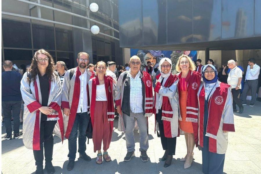 https://cmsapi.yeniyuzyil.edu.tr/news-media/big/9eed691a-1896-408e-9bc7-e7640474f4d01.jpg