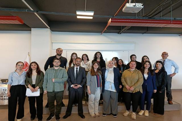 https://cmsapi.yeniyuzyil.edu.tr/news-media/big/a204ecb3-a5a6-48f3-adfe-102cf91b0efc8.jpg