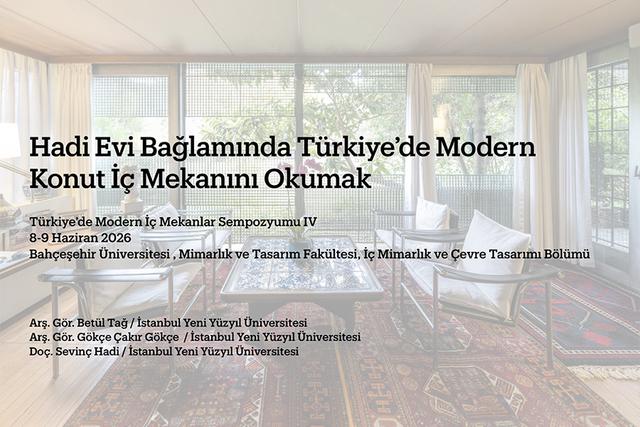 https://cmsapi.yeniyuzyil.edu.tr/news-media/big/a319840b-08d3-49ab-a01a-fe18f9a022353-.jpg