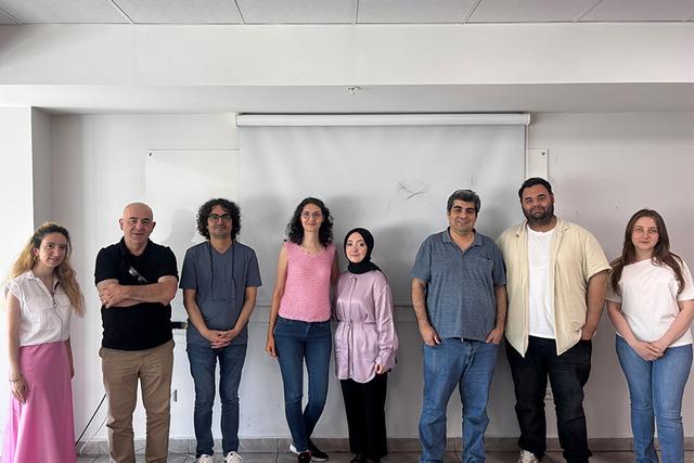 https://cmsapi.yeniyuzyil.edu.tr/news-media/big/a4a5bddf-253e-4d0b-a15d-d27f663f0f55isg-1.jpg