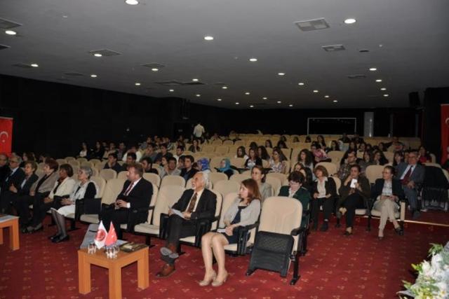 https://cmsapi.yeniyuzyil.edu.tr/news-media/big/a969f1f0-9665-470c-a37e-07ca0c97ff961.jpeg