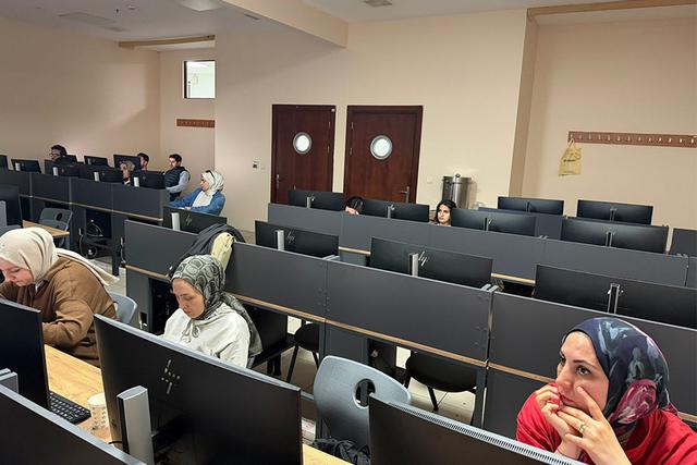 https://cmsapi.yeniyuzyil.edu.tr/news-media/big/aa0f75c5-9a6b-4c8d-a80d-27eb94557489ozlem-koyuncu-3.jpg