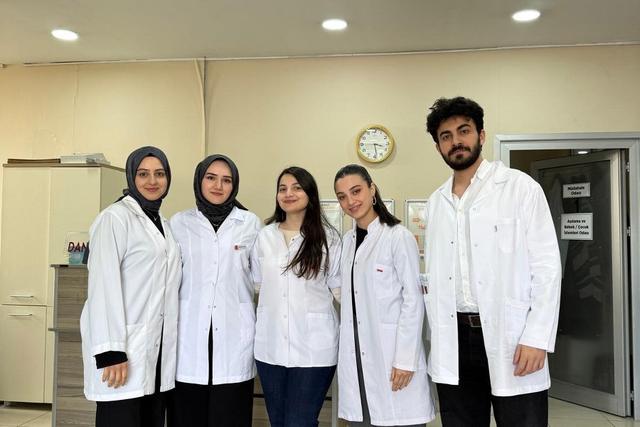 https://cmsapi.yeniyuzyil.edu.tr/news-media/big/ab710a35-cd15-42aa-8b74-27f6f6c635221.jpeg