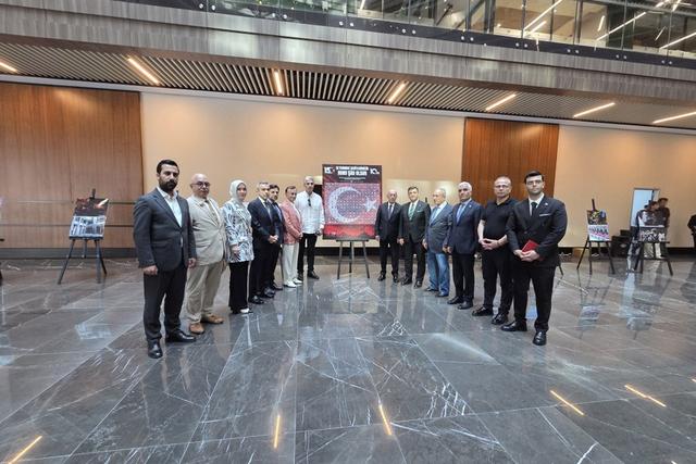 https://cmsapi.yeniyuzyil.edu.tr/news-media/big/abe9404e-621a-429d-9c14-94faa172003531.jpg