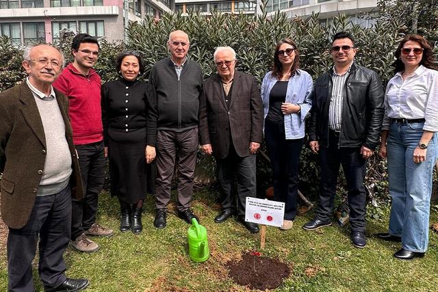 https://cmsapi.yeniyuzyil.edu.tr/news-media/big/b0c607bc-8366-40a3-97bf-85d8531f07fe8.jpg