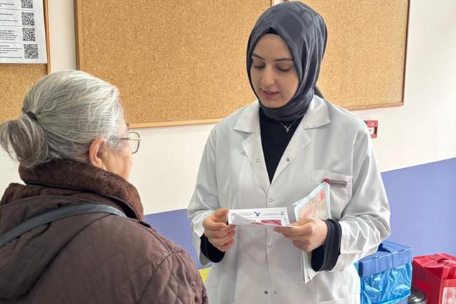 https://cmsapi.yeniyuzyil.edu.tr/news-media/big/b13ce4a9-76f5-4959-b0b1-35e55c7b3e084.jpg