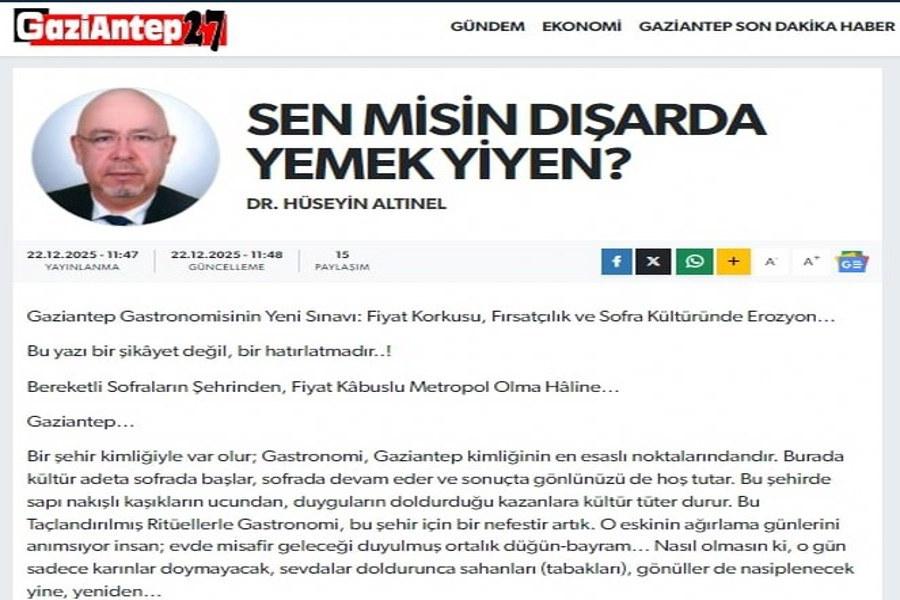 https://cmsapi.yeniyuzyil.edu.tr/news-media/big/b1f9f8e7-9106-40d3-aec0-863740aff90fogr-gor-huseyin-altinel.jpg