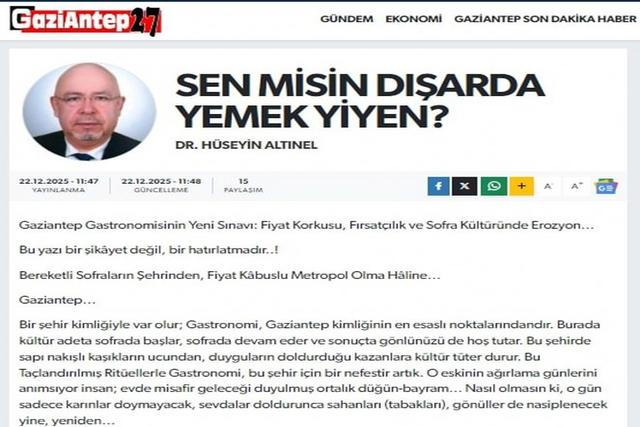 https://cmsapi.yeniyuzyil.edu.tr/news-media/big/b1f9f8e7-9106-40d3-aec0-863740aff90fogr-gor-huseyin-altinel.jpg