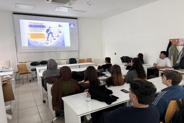 https://cmsapi.yeniyuzyil.edu.tr/news-media/big/b2b752b9-c617-46c2-aa65-453b8b37d157oryantasyon26-27--13.jpeg
