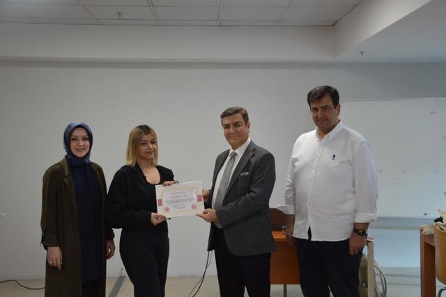 https://cmsapi.yeniyuzyil.edu.tr/news-media/big/b3e2b806-1e2d-43eb-a3c9-6f70db8b76aa11.jpeg