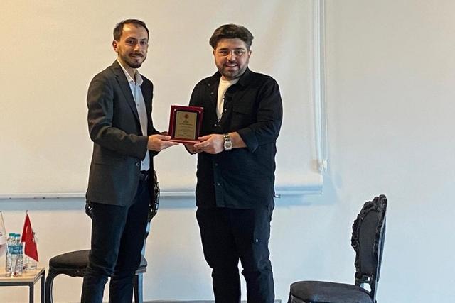 https://cmsapi.yeniyuzyil.edu.tr/news-media/big/b5a4c6d8-d690-49b9-ac2d-94cac88cec5510-1.jpg