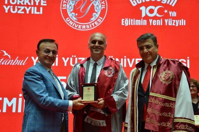 https://cmsapi.yeniyuzyil.edu.tr/news-media/big/b75ed67b-c773-41ed-95e0-042f833bb687Doc--Dr--Huseyin-Servi.jpg