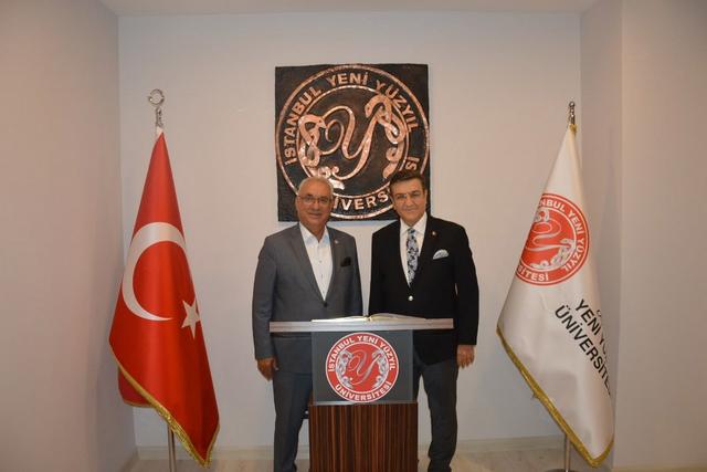 https://cmsapi.yeniyuzyil.edu.tr/news-media/big/b9b6bfe2-83f0-4759-b811-aa44f1db35ef2.jpeg