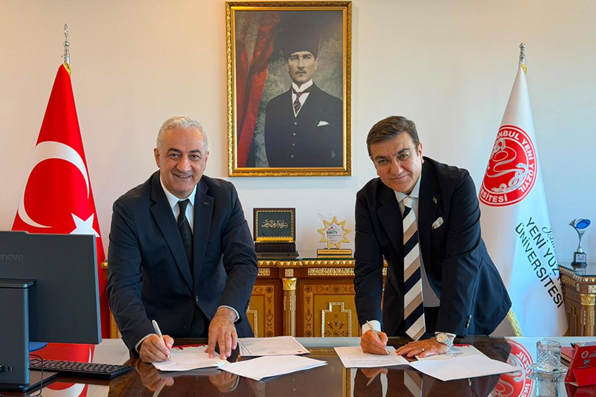 https://cmsapi.yeniyuzyil.edu.tr/news-media/big/bb665803-c3f9-4ded-b29e-dcf40475884b1.jpg