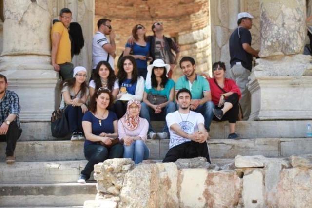 https://cmsapi.yeniyuzyil.edu.tr/news-media/big/bc16017c-b716-450b-bdf9-2595b6d28e192.jpg