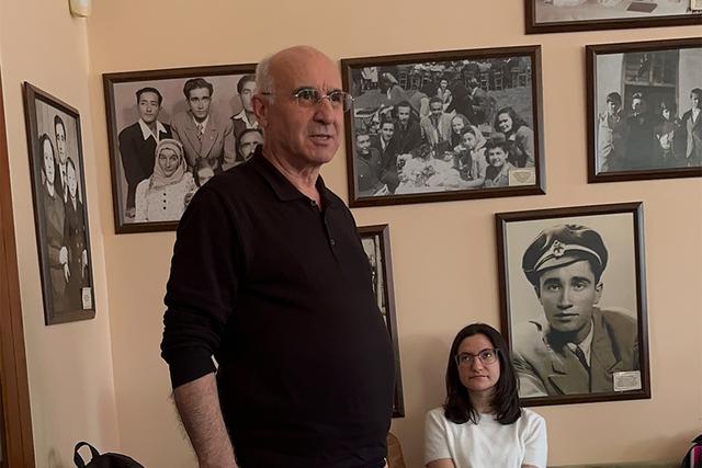 https://cmsapi.yeniyuzyil.edu.tr/news-media/big/bc1ef220-3a66-4ebe-9831-df6a11f6875f4.jpg