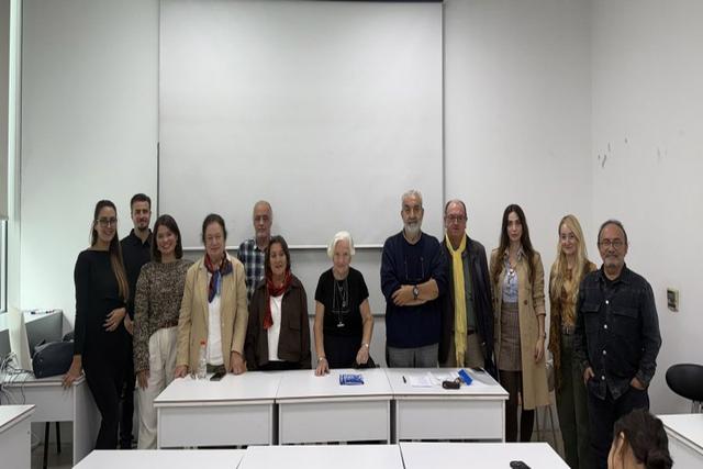 https://cmsapi.yeniyuzyil.edu.tr/news-media/big/c364e29a-c502-4b07-9cf2-3d85ca269c67oryantasyon26-27--2.jpeg