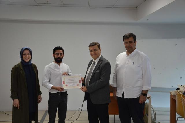 https://cmsapi.yeniyuzyil.edu.tr/news-media/big/c597a78c-cafa-4d7e-9b94-13c8d166f3b13.jpeg
