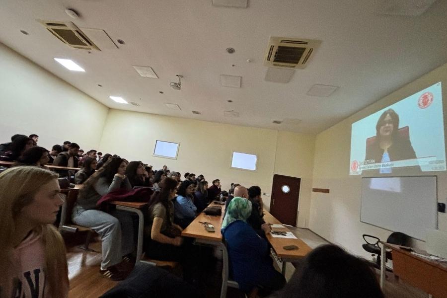 https://cmsapi.yeniyuzyil.edu.tr/news-media/big/ca66759e-f67d-40a5-b13e-8ef48db028e7Web-Sitesi-Foto-Boyutlandirma-11.jpg