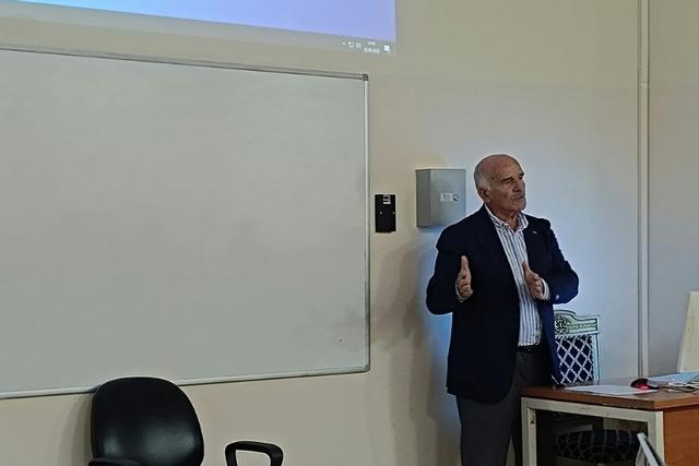 https://cmsapi.yeniyuzyil.edu.tr/news-media/big/ca86c80e-cd86-4aaa-822a-465a9d268bc9Web-Sitesi-Foto-Boyutlandirma-3.jpg