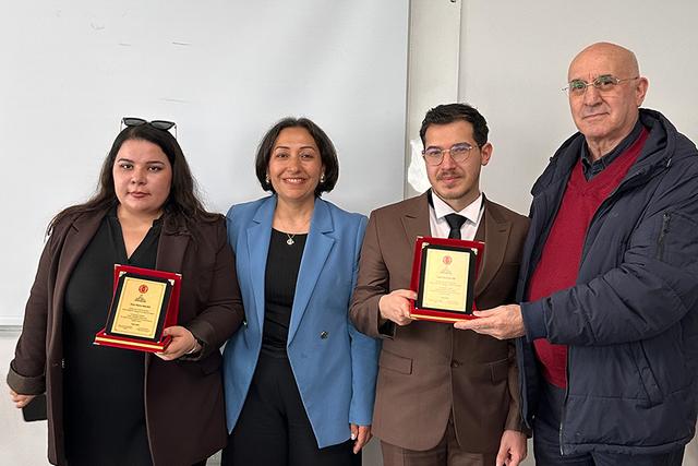 https://cmsapi.yeniyuzyil.edu.tr/news-media/big/cb762591-23c7-49f8-b444-f672237c00ba3-2.jpg