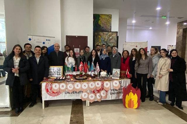 https://cmsapi.yeniyuzyil.edu.tr/news-media/big/cf960243-08fa-45f8-af7a-131606183c987.jpg