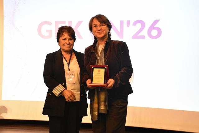https://cmsapi.yeniyuzyil.edu.tr/news-media/big/d0a429e7-3383-4fd2-b901-4ad8d799755615.jpg