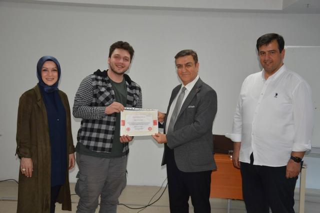 https://cmsapi.yeniyuzyil.edu.tr/news-media/big/d1e60959-5aff-45da-83e1-85aabb4c859618.jpeg