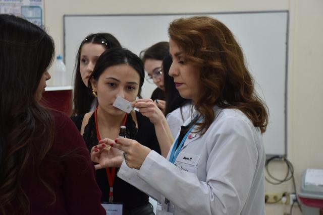 https://cmsapi.yeniyuzyil.edu.tr/news-media/big/d3645d65-5954-40a1-8059-e9510a4ac0cb3-2.jpg