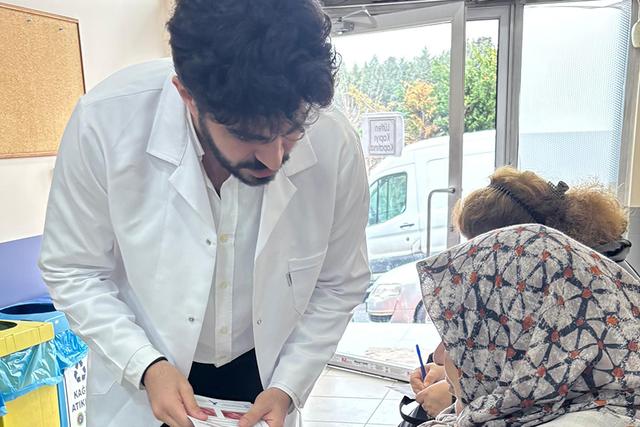 https://cmsapi.yeniyuzyil.edu.tr/news-media/big/d3d564d2-eb9e-4165-9a9f-a05c8f8c371e4.jpg