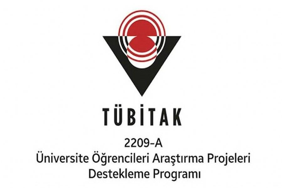https://cmsapi.yeniyuzyil.edu.tr/news-media/big/d5a6ea0f-d68c-49a5-9e17-875846161d2c2.jpg