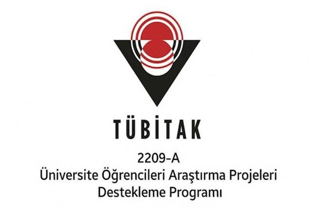 https://cmsapi.yeniyuzyil.edu.tr/news-media/big/d5a6ea0f-d68c-49a5-9e17-875846161d2c2.jpg