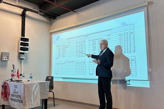 https://cmsapi.yeniyuzyil.edu.tr/news-media/big/d606bc7f-4683-4999-9bb3-71bcbf134aca5.jpg