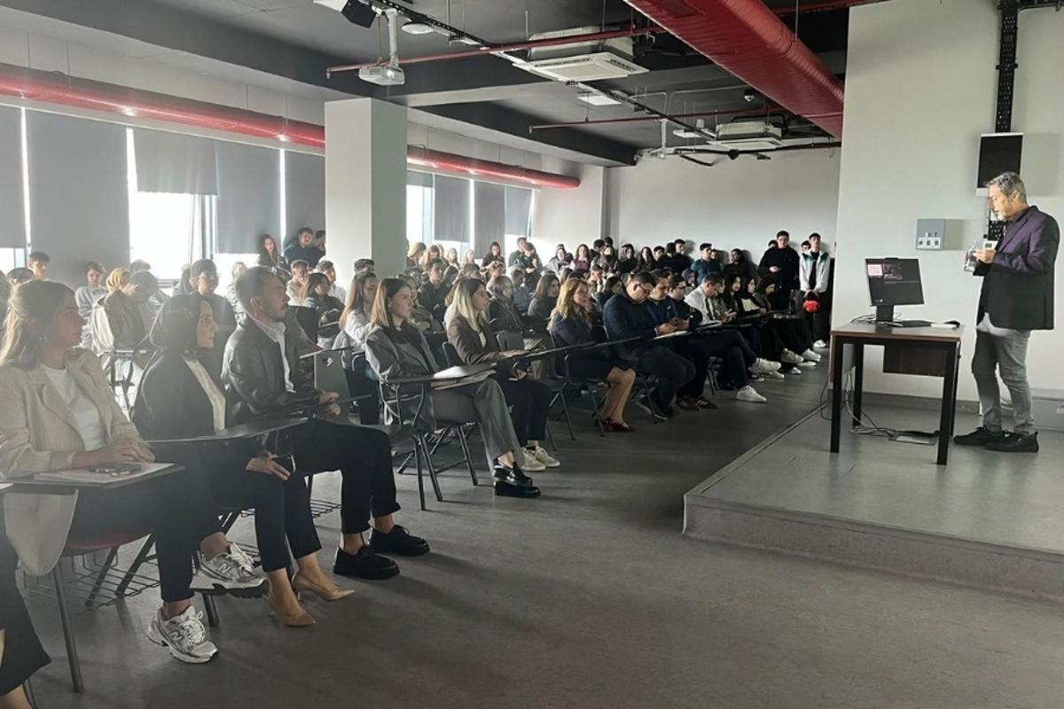 https://cmsapi.yeniyuzyil.edu.tr/news-media/big/d9f6518a-4bb1-4378-af5d-bc1361616aafWeb-Sitesi-Foto-Boyutlandirma-24.jpg