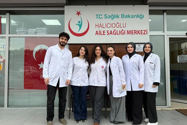 https://cmsapi.yeniyuzyil.edu.tr/news-media/big/dafb467e-7f28-438b-8da0-8ee7219273c85.jpeg