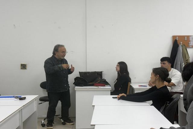 https://cmsapi.yeniyuzyil.edu.tr/news-media/big/dd76b60c-d7b8-4b2f-bcc6-fa18034f437foryantasyon26-27--8.jpeg