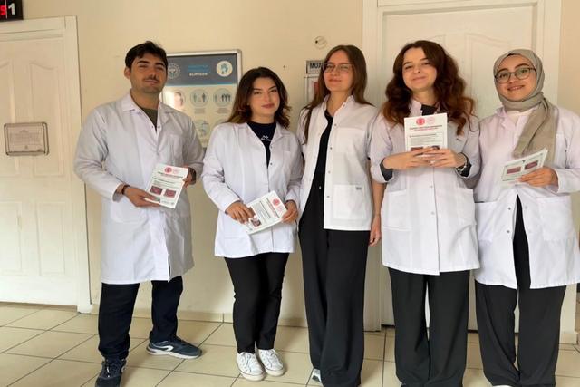 https://cmsapi.yeniyuzyil.edu.tr/news-media/big/df700dc6-c632-4867-83f5-dedac6d4c1fb7f4919b7-7477-4fae-afcb-f891a9438250.jpeg