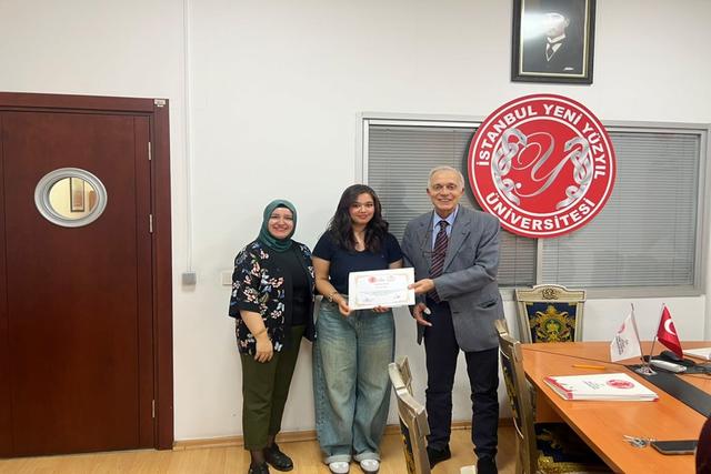 https://cmsapi.yeniyuzyil.edu.tr/news-media/big/e0d6d39b-a24f-4609-b32b-077eebcfe4772.jpeg