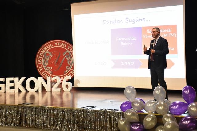 https://cmsapi.yeniyuzyil.edu.tr/news-media/big/e7c43f52-69e5-49f8-bd6c-5ee3c938941513.jpg