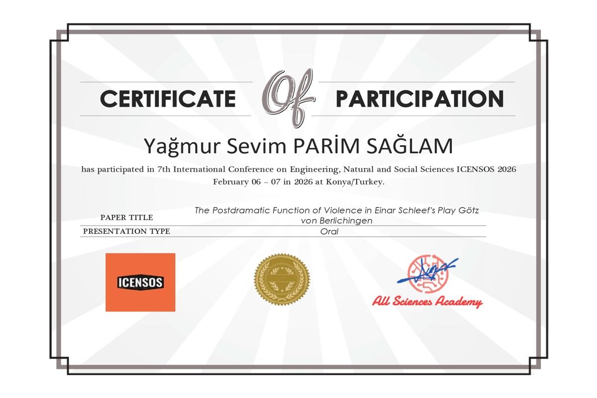 https://cmsapi.yeniyuzyil.edu.tr/news-media/big/e8a0aab5-e217-4e5e-88b7-c1edcb67450aParticipation-Certificate-114page-0001.jpg