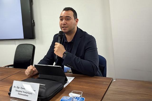 https://cmsapi.yeniyuzyil.edu.tr/news-media/big/eb33801a-9b62-4cc4-8998-f0db9cfae8fe1.jpg