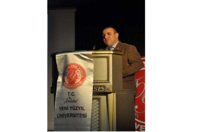 https://cmsapi.yeniyuzyil.edu.tr/news-media/big/ecf22b4c-b07c-4e6a-ba4f-22db837af3603.jpg