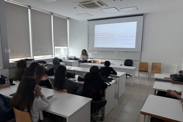 https://cmsapi.yeniyuzyil.edu.tr/news-media/big/eeea33bc-eb92-4d41-b332-9e3143559f3doryantasyon26-27--12.jpeg