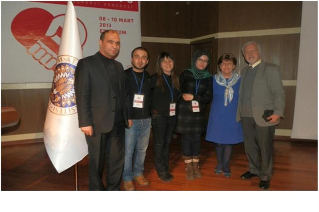 https://cmsapi.yeniyuzyil.edu.tr/news-media/big/f0584ea8-7cbc-4b85-ba4c-3e377ec67a0c1.png