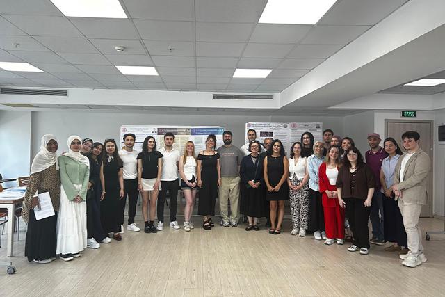 https://cmsapi.yeniyuzyil.edu.tr/news-media/big/f14397c5-e52f-4c98-9eba-45de1d920a93cihan-unlu-6.jpg