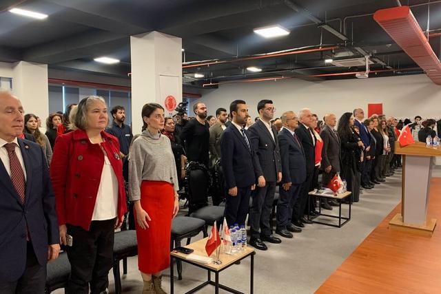 https://cmsapi.yeniyuzyil.edu.tr/news-media/big/f16c0d54-0c4d-447f-b8c6-f73f62e073252.jpeg